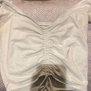 Selling this because it doesn’t fit anymore,really cute